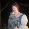 stella_poulos